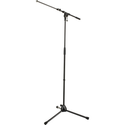 K&M 210/9 Tripod Microphone Stand