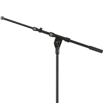 K&M 210/9 Tripod Microphone Stand