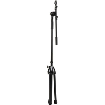 K&M 210/9 Tripod Microphone Stand