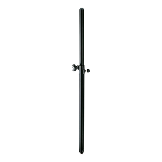 K&M 21337.000.55 Distance Rod
