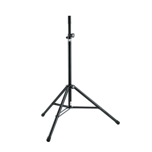 K&M 21460.177.55 Speaker Stand with Shock Absorber