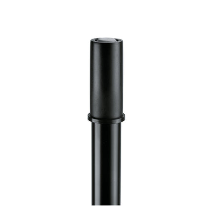K&M 21460.177.55 Speaker Stand with Shock Absorber