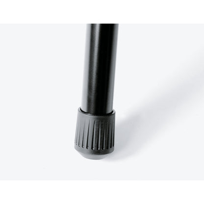 K&M 21460.177.55 Speaker Stand with Shock Absorber