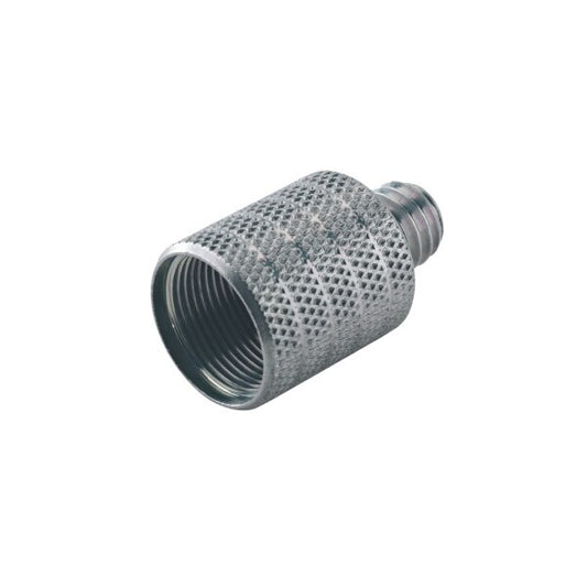 K&M 216 Thread Adapter