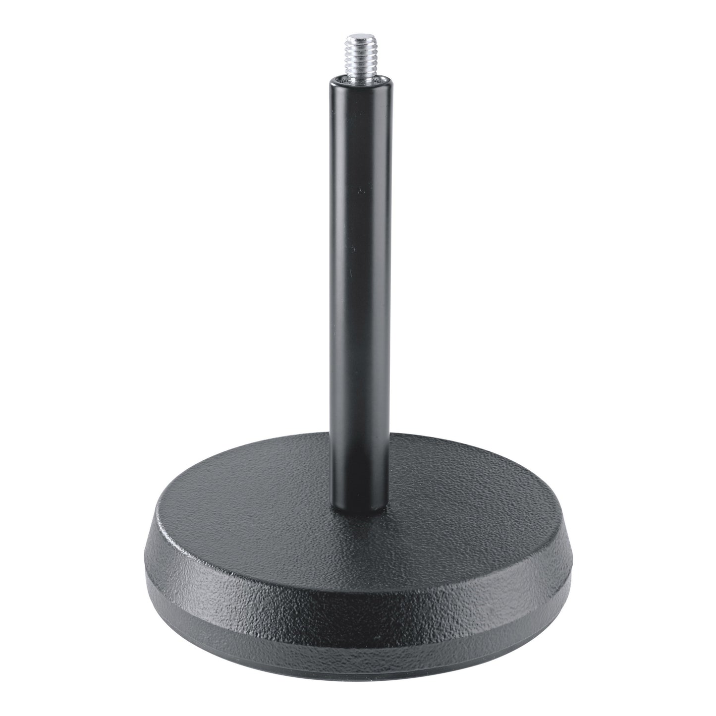 K&M 232 Table Microphone Stand