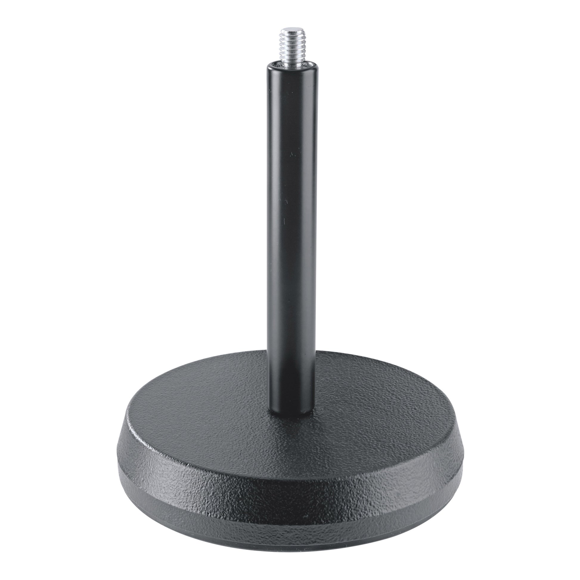 K&M 232 Table Microphone Stand