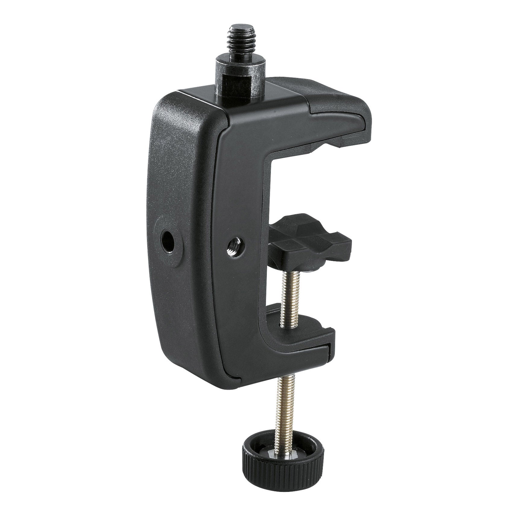 K&M 23720 Table Clamp