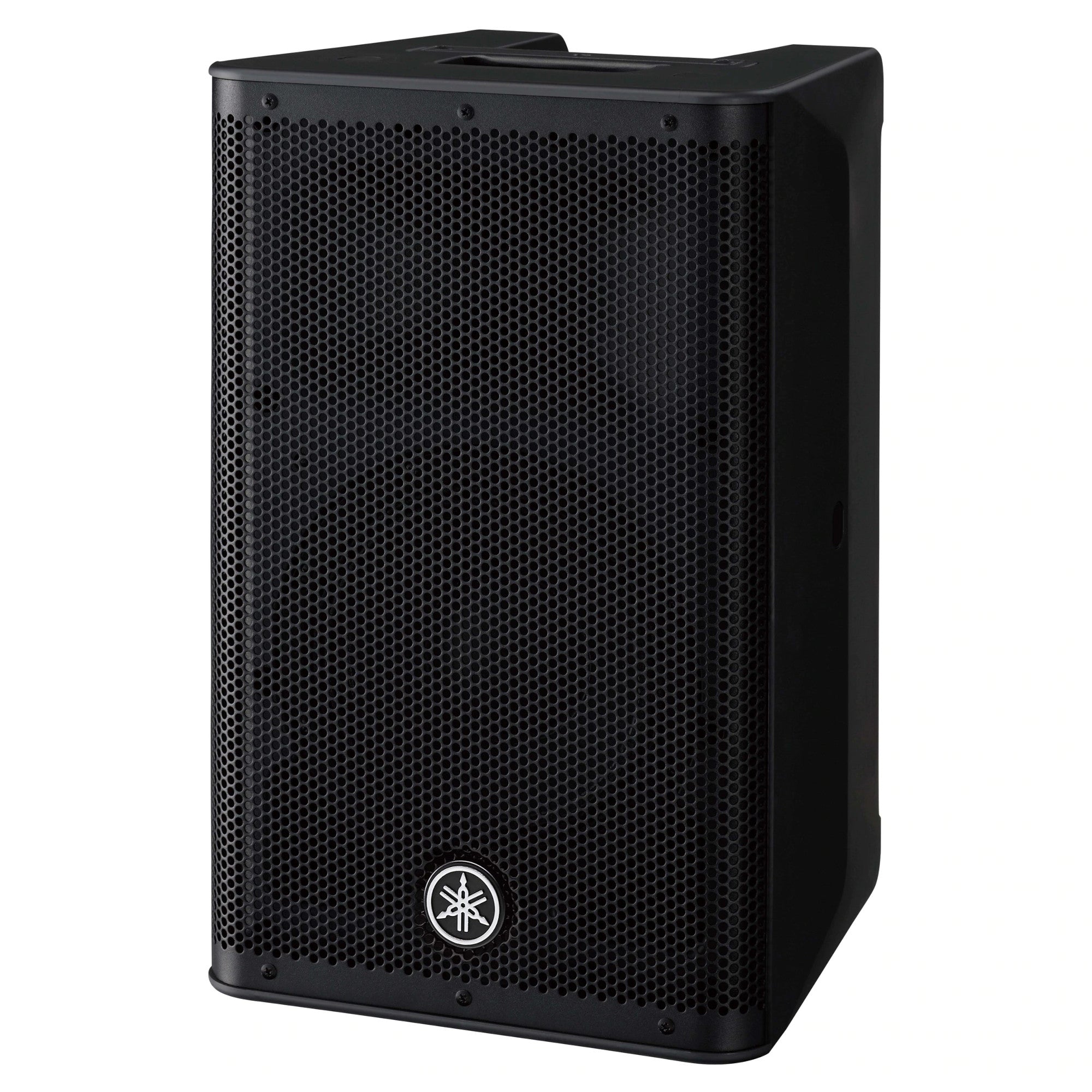 Yamaha DXR8mkII 8-Inch Powered Speaker – SoundPro
