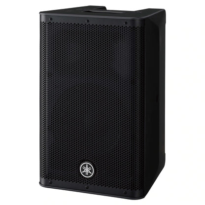 Yamaha DXR8mkII 8 2-Way Powered Speaker