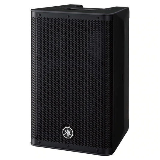 Yamaha DXR8mkII 8 2-Way Powered Speaker