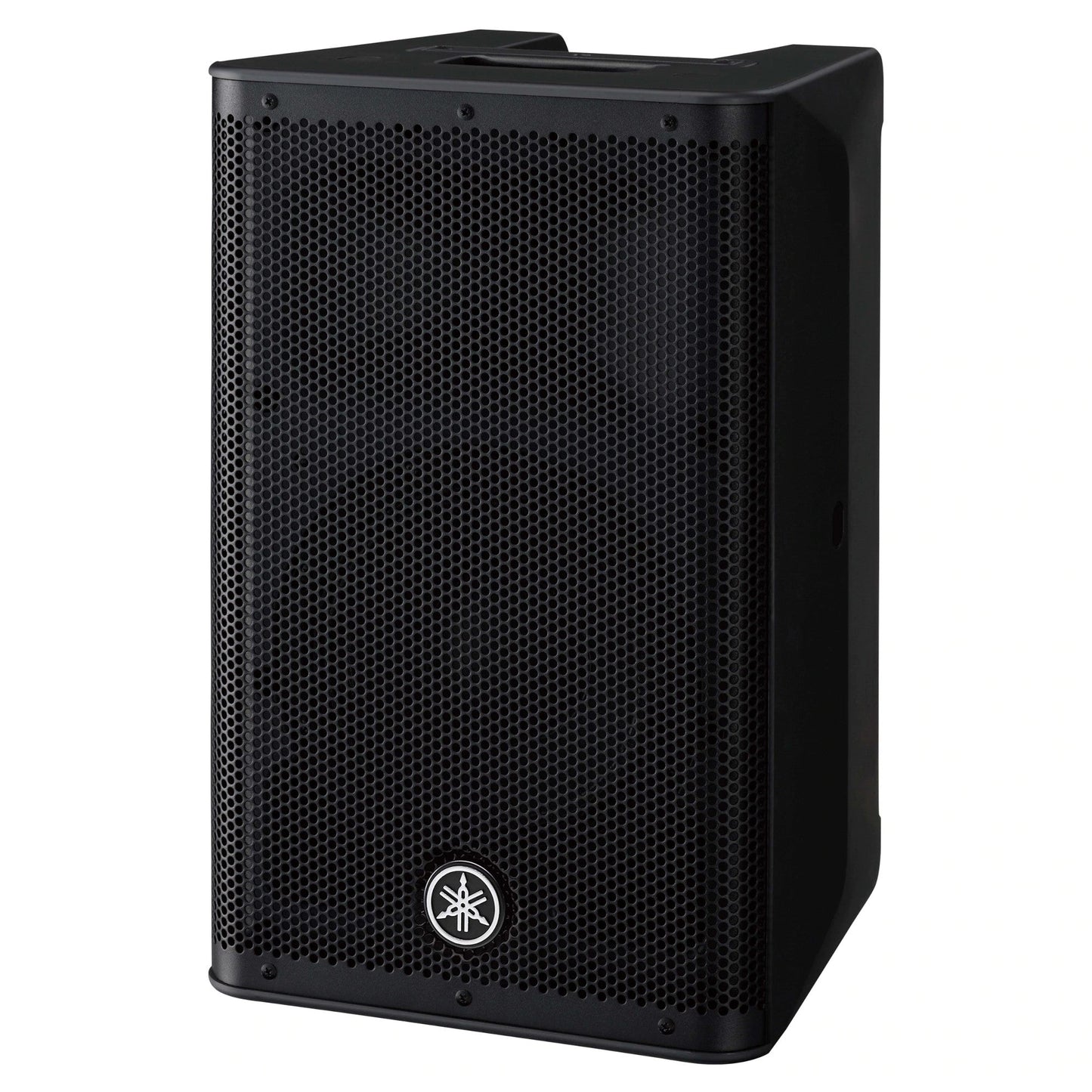 Yamaha DXR8mkII 8 2-Way Powered Speaker