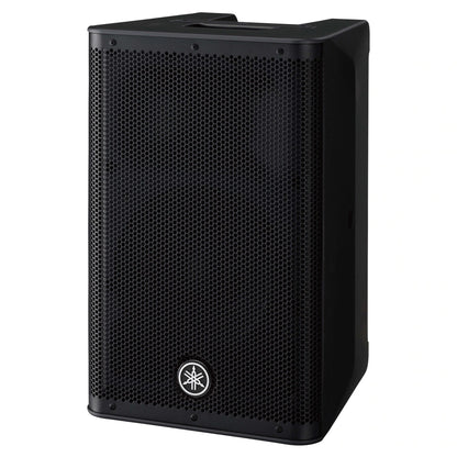 Yamaha DXR8mkII 8 2-Way Powered Speaker
