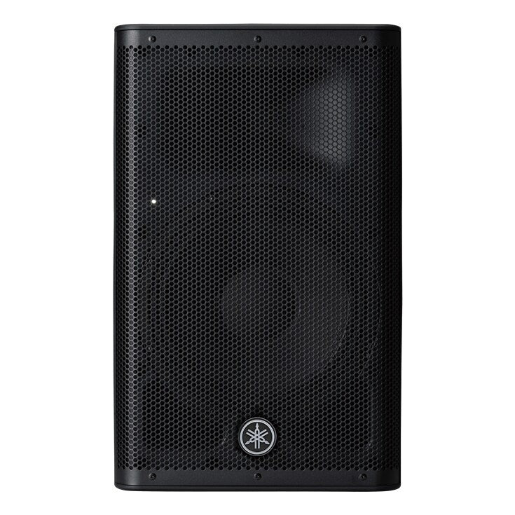 43188_Yamaha-DXR8mkII-8-Inch-Powered-Speaker_ALT2sqr