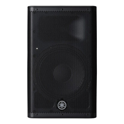 43188_Yamaha-DXR8mkII-8-Inch-Powered-Speaker_ALT2sqr