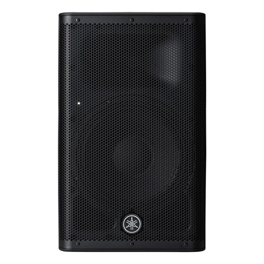 43188_Yamaha-DXR8mkII-8-Inch-Powered-Speaker_ALT2sqr