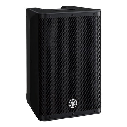 43188_Yamaha-DXR8mkII-8-Inch-Powered-Speaker_ALT5sqr
