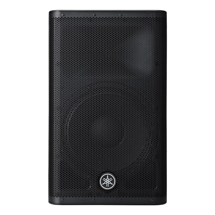 43189_Yamaha-DXR12mkII-12-Inch-Powered-Speaker_ALT1sqr