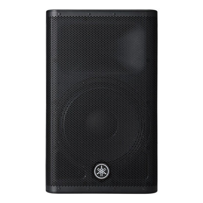 43189_Yamaha-DXR12mkII-12-Inch-Powered-Speaker_ALT1sqr