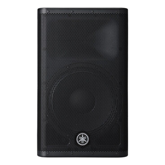 43189_Yamaha-DXR12mkII-12-Inch-Powered-Speaker_ALT1sqr