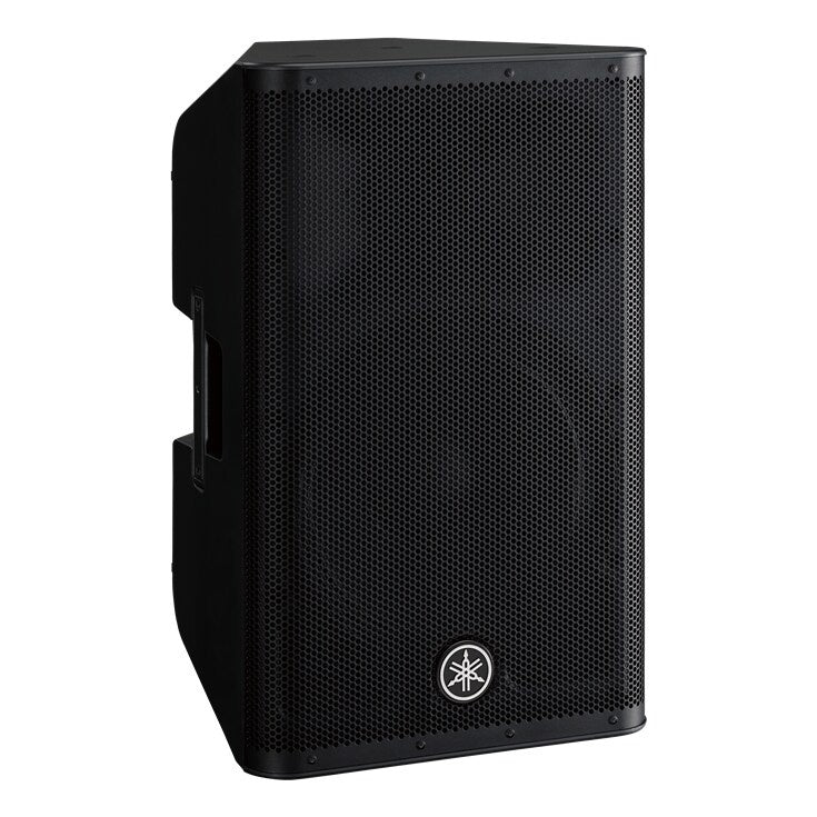 43189_Yamaha-DXR12mkII-12-Inch-Powered-Speaker_ALT4sqr