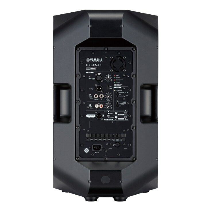 43189_Yamaha-DXR12mkII-12-Inch-Powered-Speaker_ALT5sqr