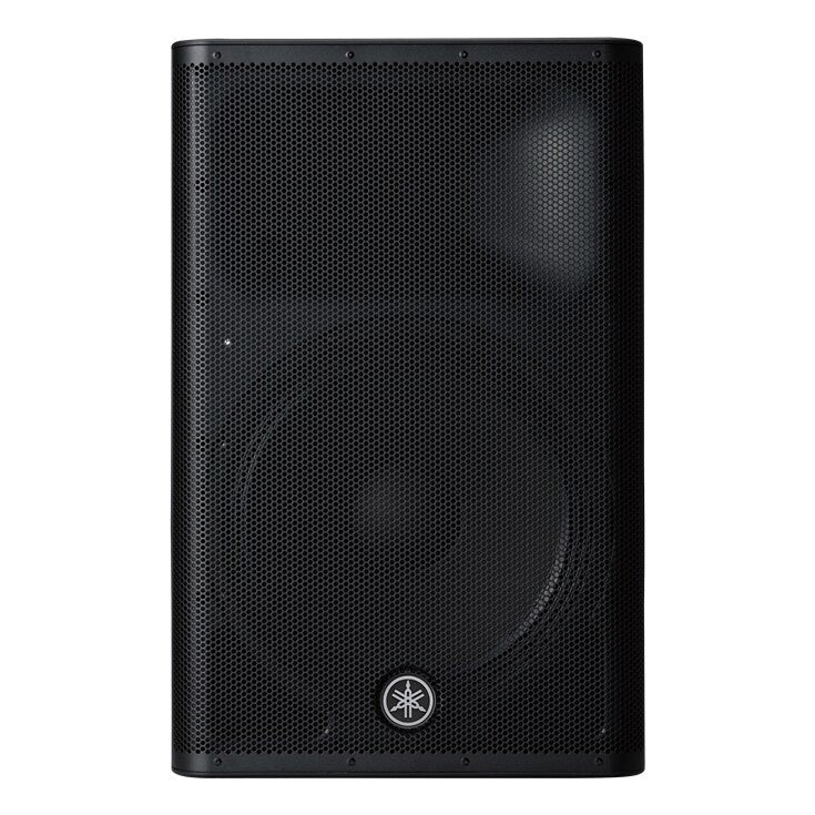 43190_Yamaha-DXR15mkII-15-Inch-Powered-Speaker_ALT1sqr