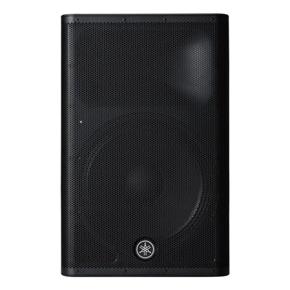 43190_Yamaha-DXR15mkII-15-Inch-Powered-Speaker_ALT1sqr