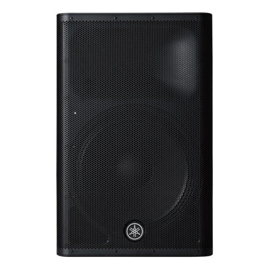 43190_Yamaha-DXR15mkII-15-Inch-Powered-Speaker_ALT1sqr