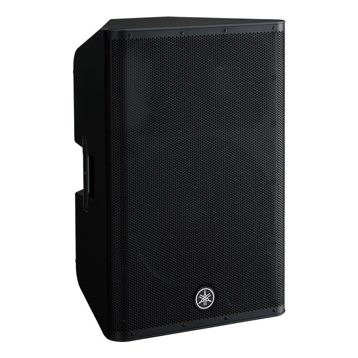 43190_Yamaha-DXR15mkII-15-Inch-Powered-Speaker_ALT4sqr