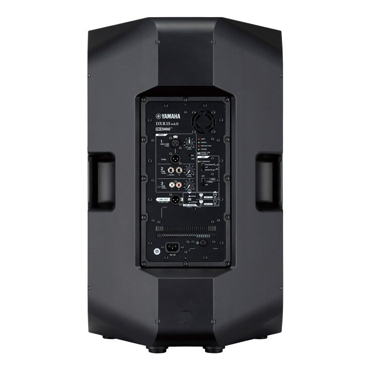 43190_Yamaha-DXR15mkII-15-Inch-Powered-Speaker_ALT5sqr