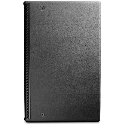 JBL AC299 12-inch 2-Way Speaker with  90 x 90 Horn