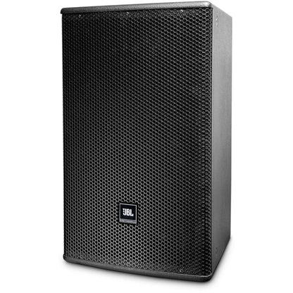 JBL AC299 12-inch 2-Way Speaker with  90 x 90 Horn