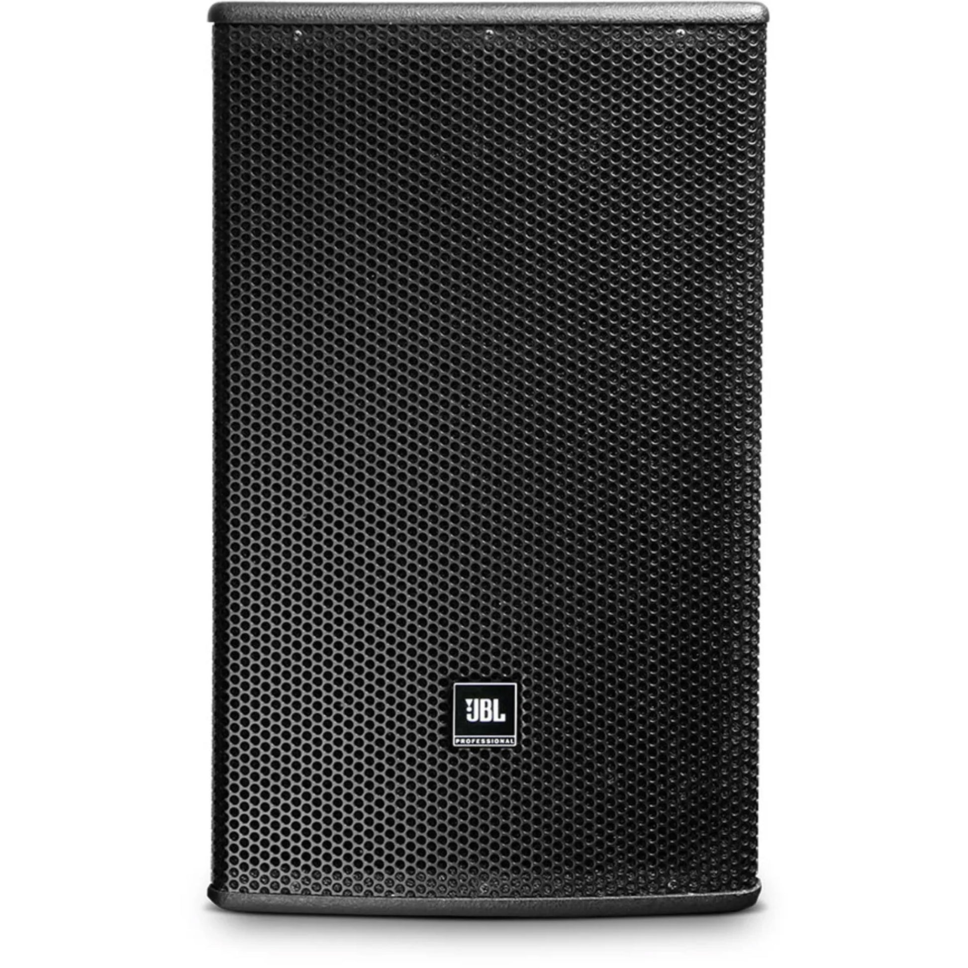 JBL AC299 12-inch 2-Way Speaker with 90 x 90 Horn