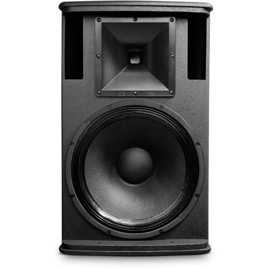 JBL AC599 15-inch 2-Way Speaker with 90 x 90 Horn