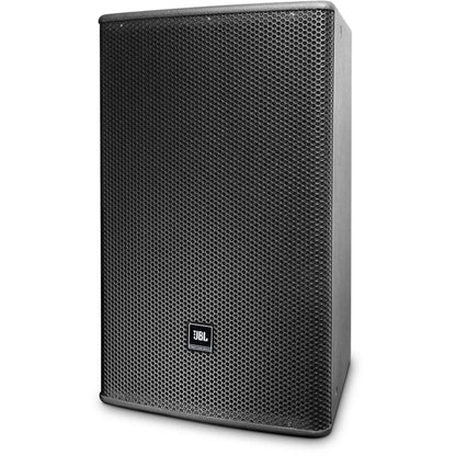 JBL AC599 15-inch 2-Way Speaker with 90 x 90 Horn