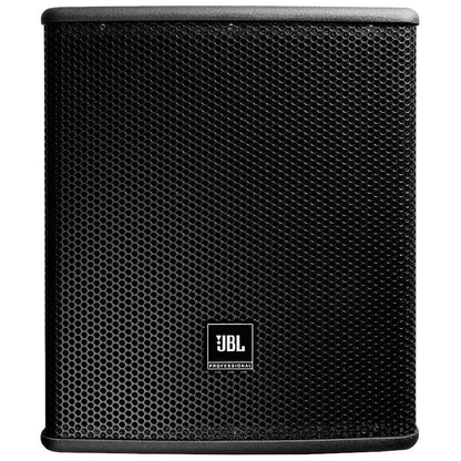 JBL AC115S 15-Inch High Power Subwoofer