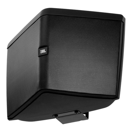 JBL Control HST 5.25-Inch Surface Mount Speaker