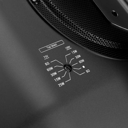 JBL Control HST 5.25-Inch Surface Mount Speaker