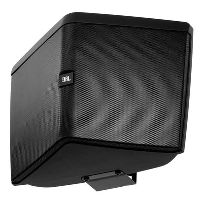 JBL Control HST 5.25-Inch Surface Mount Speaker