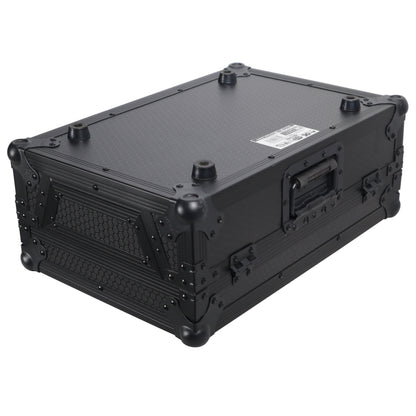 ProX XS-CDBL Flight Case for Large Format CD and Media Players