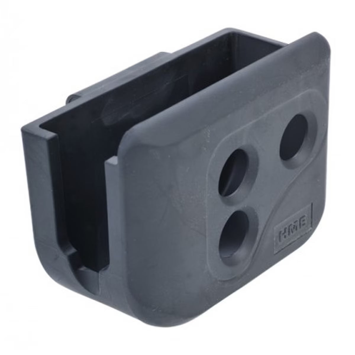 43395_Clear-Com-107G067-Spare-Beltpack-Pouch-for-DX-System_ALT01sqr