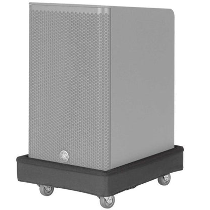 Yamaha DL-SP1K Transport Dolly