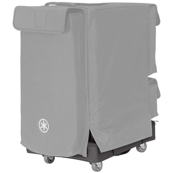 Yamaha DL-SP1K Transport Dolly