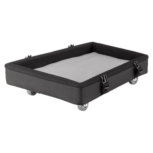 Yamaha DL-SP1K Transport Dolly