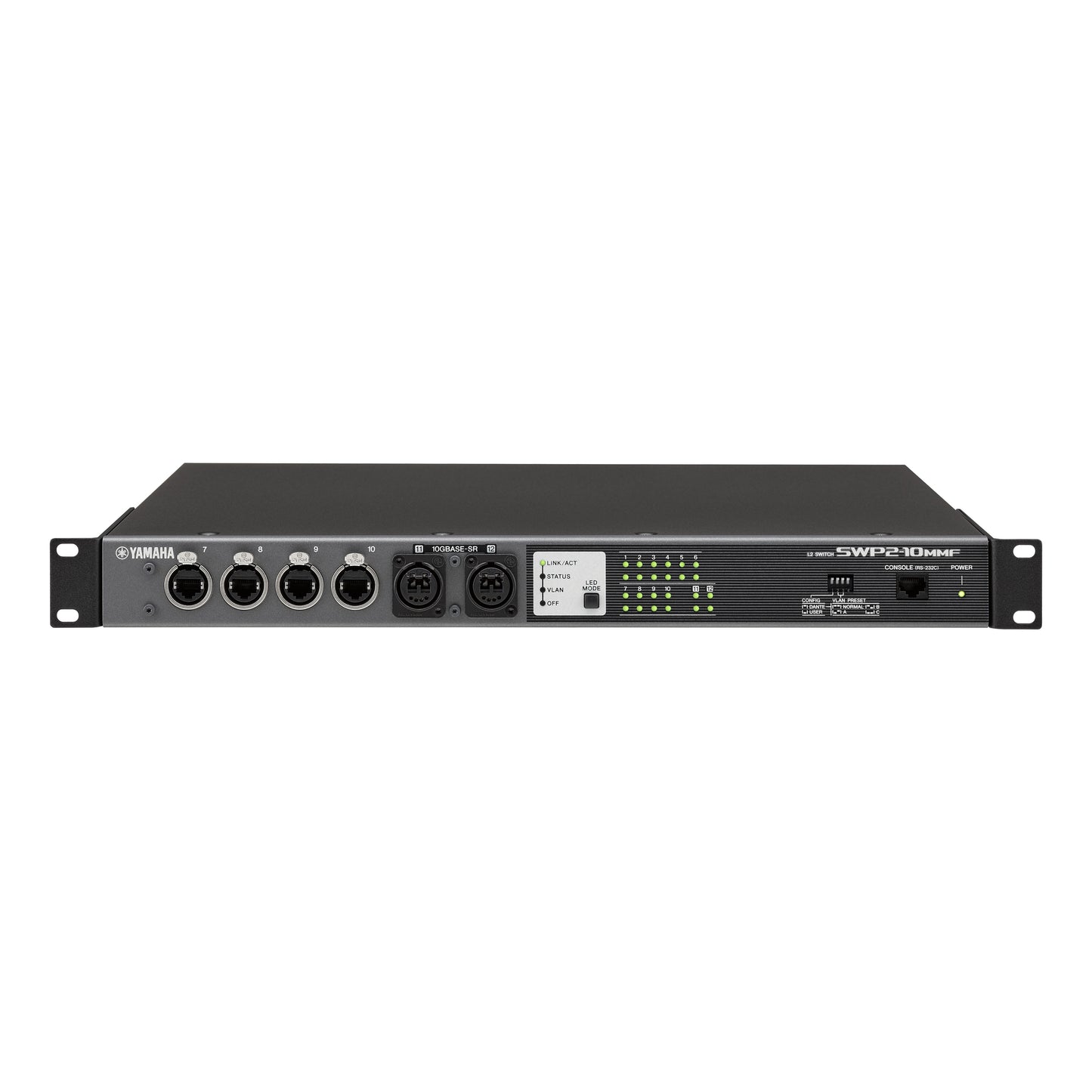 43495_Yamaha-SWP2-10MMF-10-Port-L2-Network-Switch_ALT1sqr