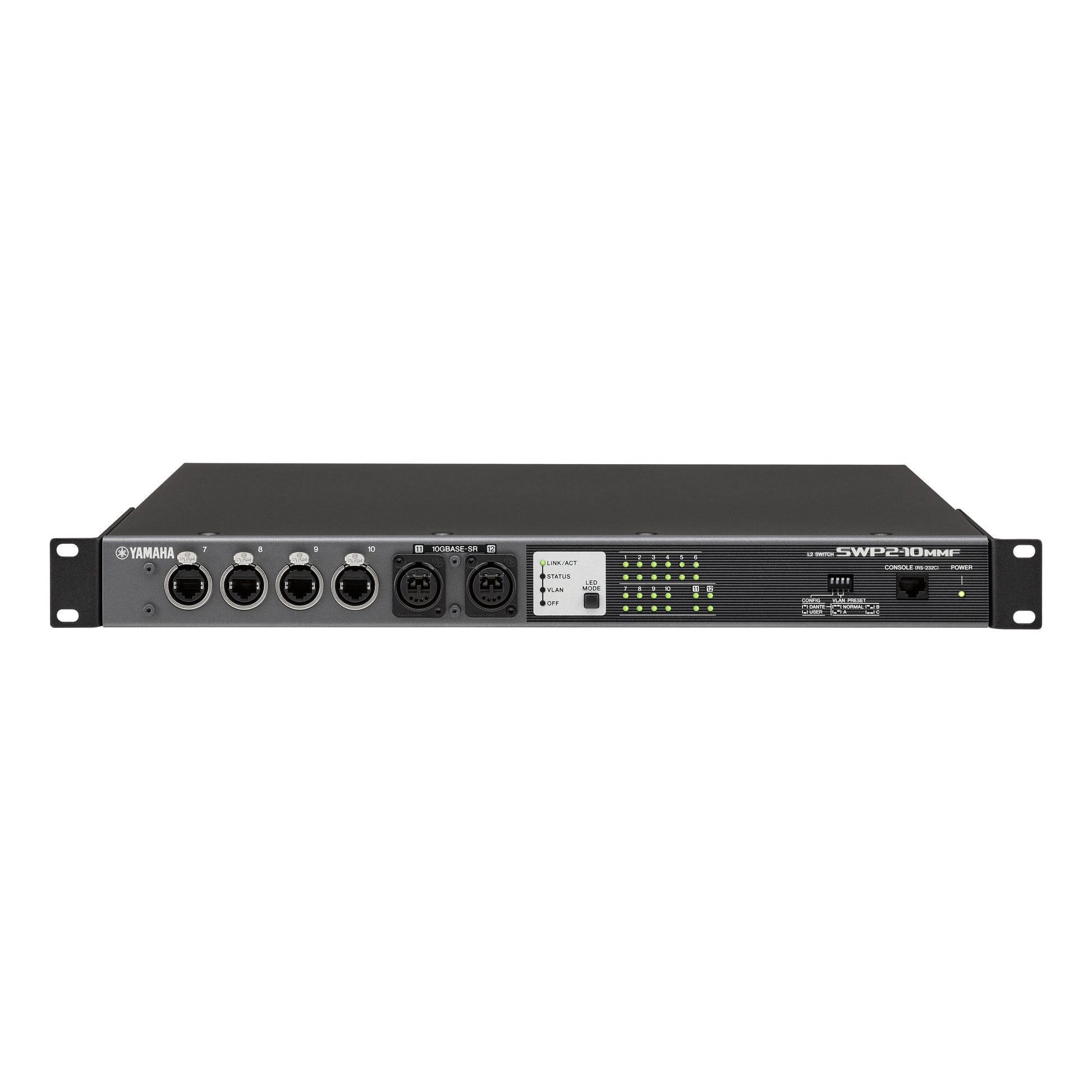 43495_Yamaha-SWP2-10MMF-10-Port-L2-Network-Switch_ALT1sqr