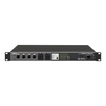 43495_Yamaha-SWP2-10MMF-10-Port-L2-Network-Switch_ALT1sqr