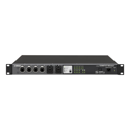43495_Yamaha-SWP2-10MMF-10-Port-L2-Network-Switch_ALT1sqr