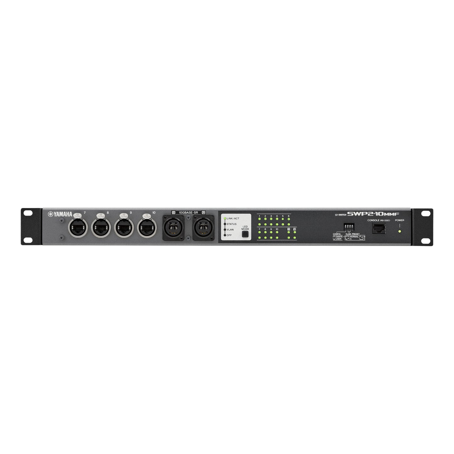 43495_Yamaha-SWP2-10MMF-10-Port-L2-Network-Switch_ALT2sqr
