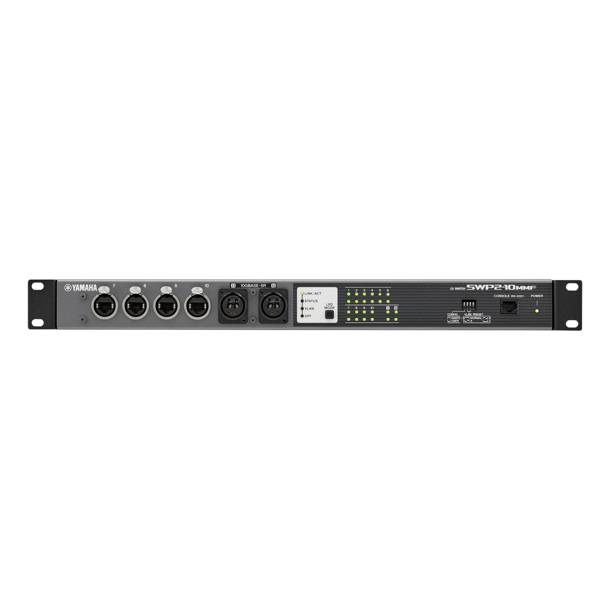 43495_Yamaha-SWP2-10MMF-10-Port-L2-Network-Switch_ALT2sqr